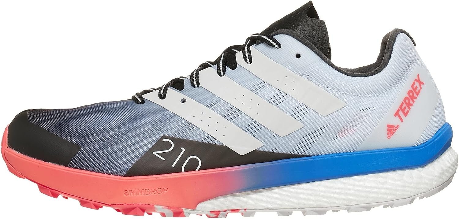 Adidas Women's Speed Ultra Shoes 1 adidas womens speed ultra shoes
