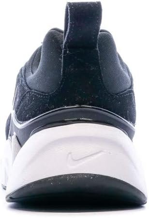 nike womens wmns ryz 365 track and field shoe