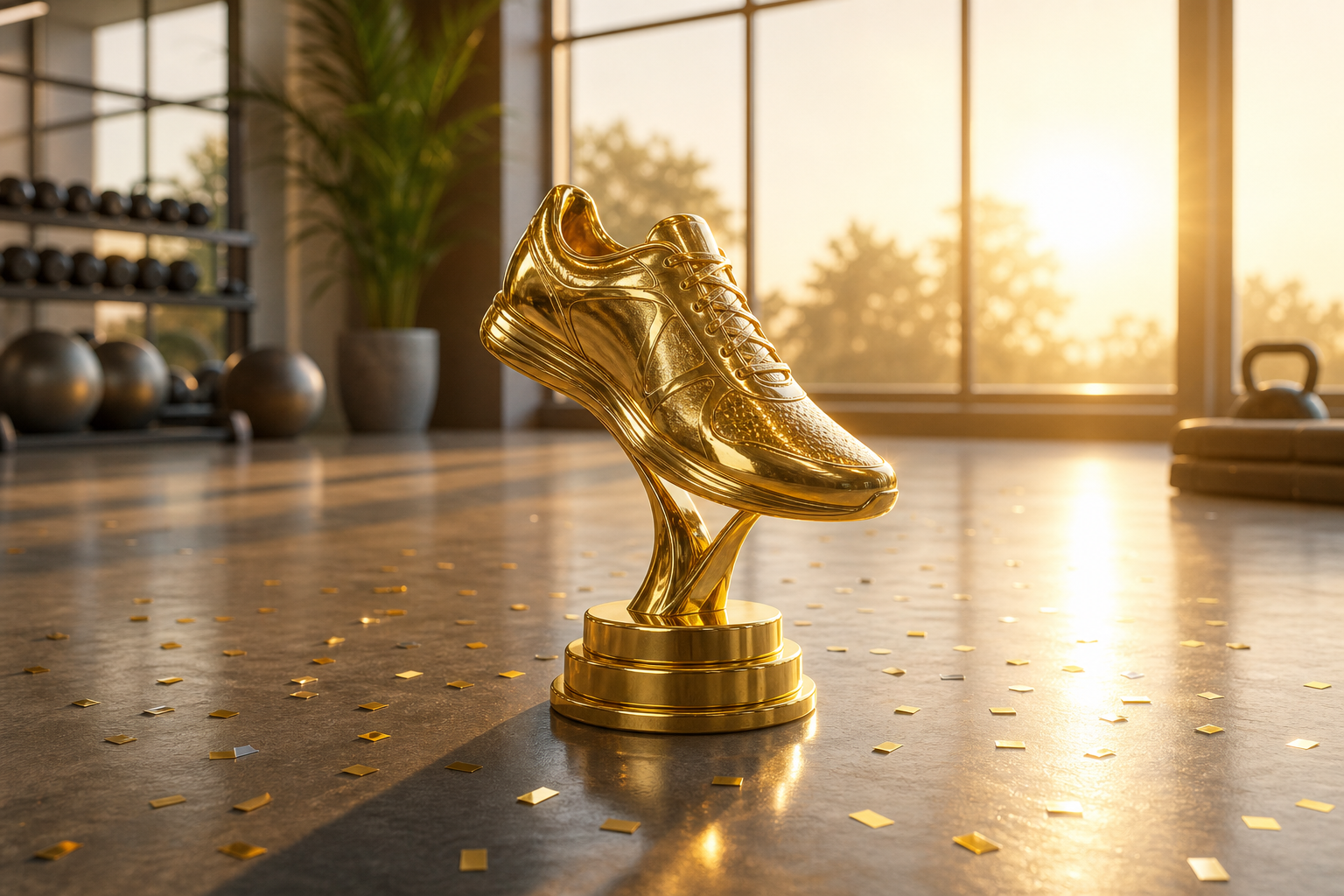 Should You Celebrate Fitness Milestones? Fuel Forward Momentum With These 5 Celebration Ideas 1 should you celebrate fitness milestones fuel forward momentum with these 5 celebration ideas