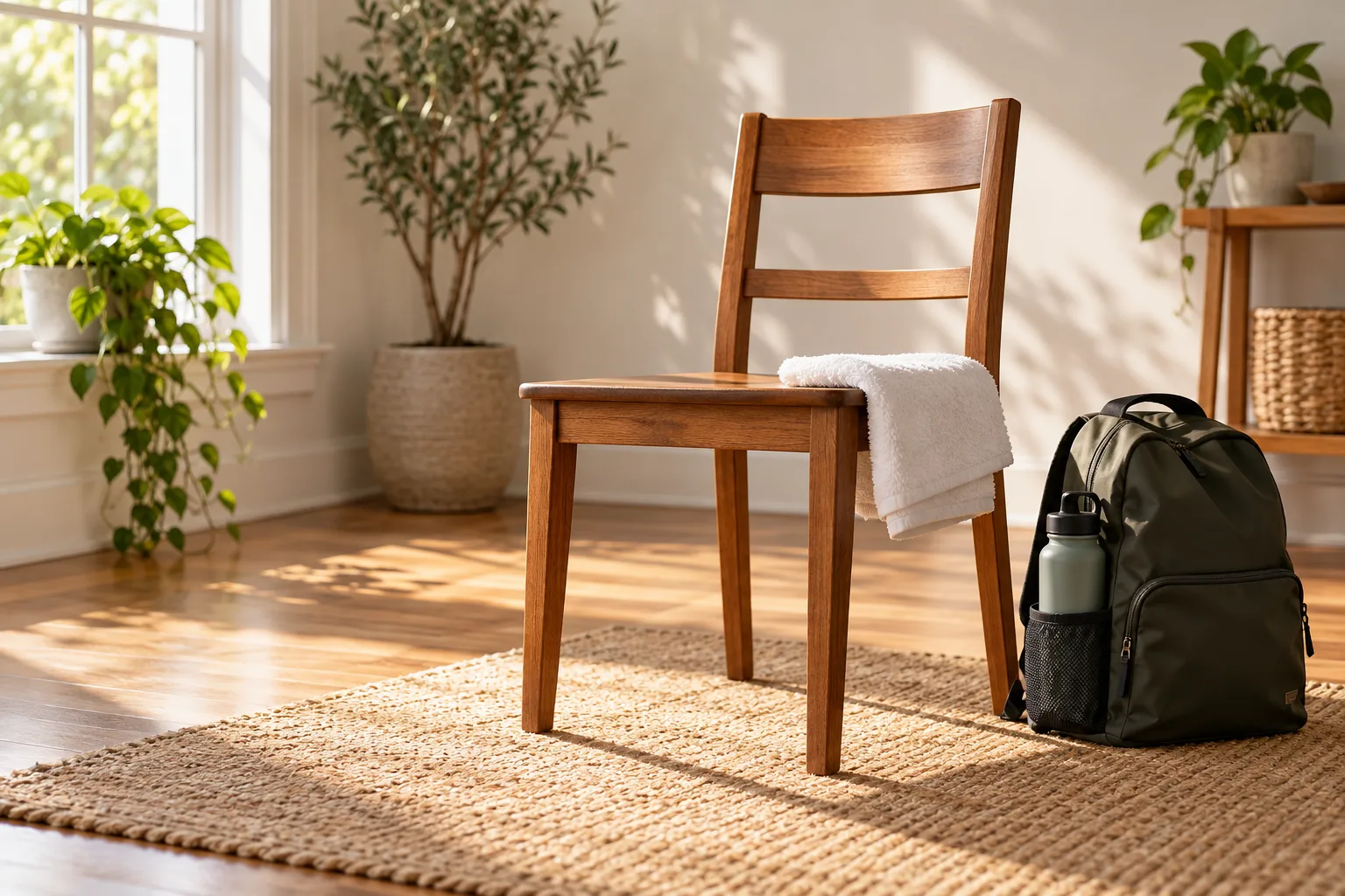 can i use household items for workouts unlock 5 creative substitutes that actually work