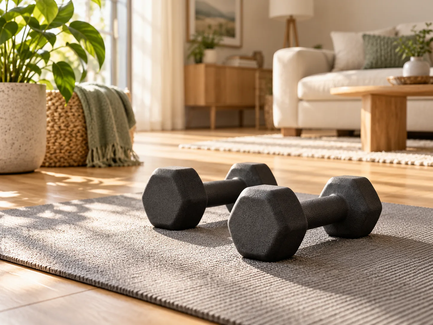 How To Create A Weekend Warrior Plan At Home? Build The Ultimate 2-Day Split For Busy Schedules 1 how to create a weekend warrior plan at home build the ultimate 2 day split for busy schedules