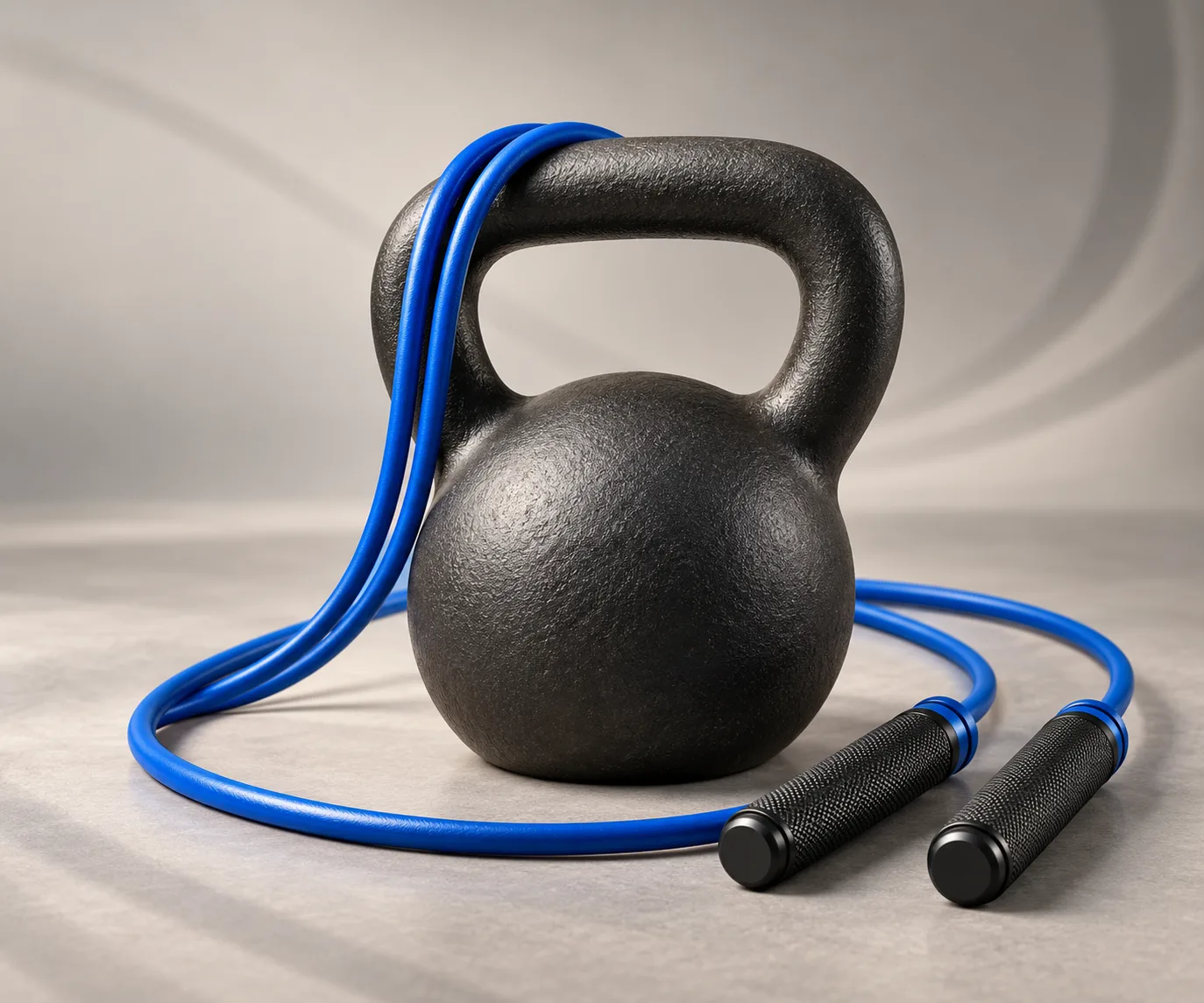 Should You Do Cardio And Strength On The Same Day? Explore 5 Benefits Of Hybrid Training For Fat Loss 1 should you do cardio and strength on the same day explore 5 benefits of hybrid training for fat loss