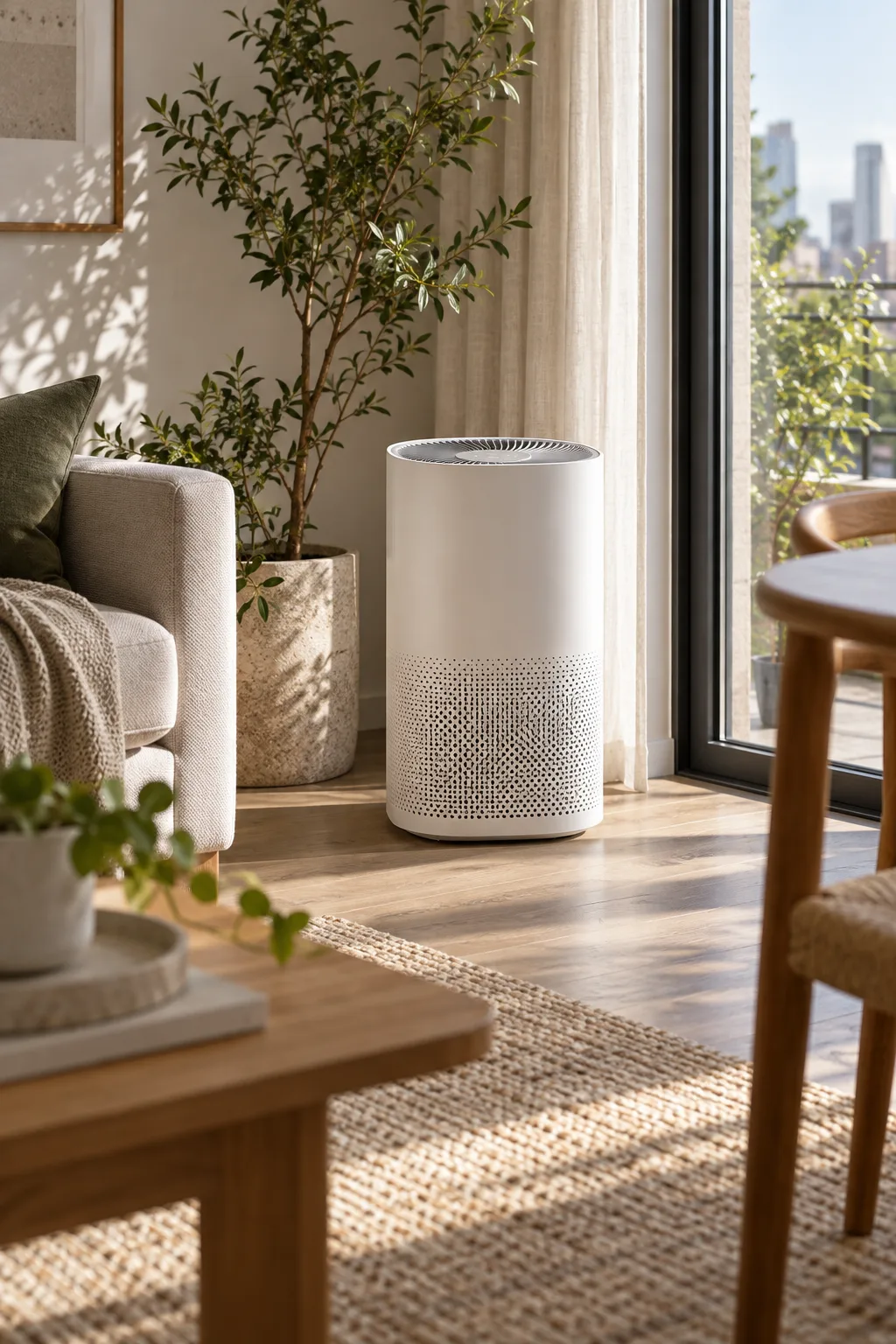 What Are The Quietest Machines For Home Use? Discover 6 Low-Noise Tools For Apartments And Shared Spaces 1 what are the quietest machines for home use discover 6 low noise tools for apartments and shared spaces